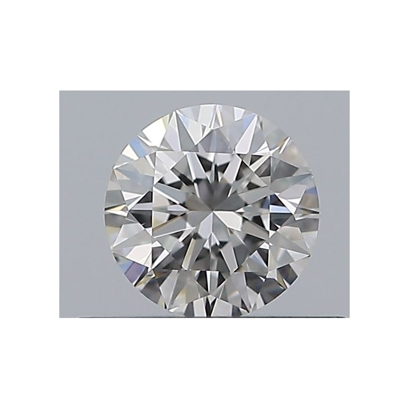 Diament szlif okrągły, 0.4ct, VS1, F, GIA 6532434170 Diament szlif okrągły, 0.4ct, VS1, F, GIA 6532434170