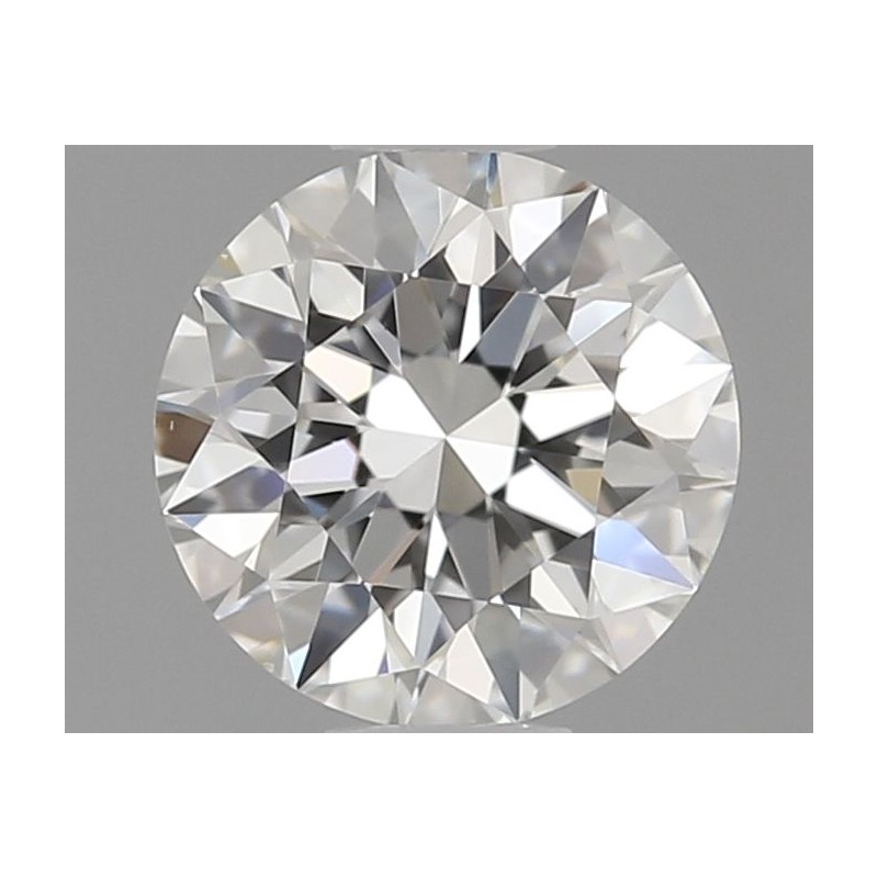 Diament szlif okrągły, 0.6ct, VS2, G, GIA 6525631633 Diament szlif okrągły, 0.6ct, VS2, G, GIA 6525631633