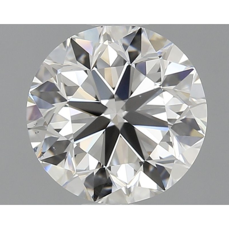 Diament szlif okrągły, 1.5ct, VS2, I, GIA 1517252329 Diament szlif okrągły, 1.5ct, VS2, I, GIA 1517252329