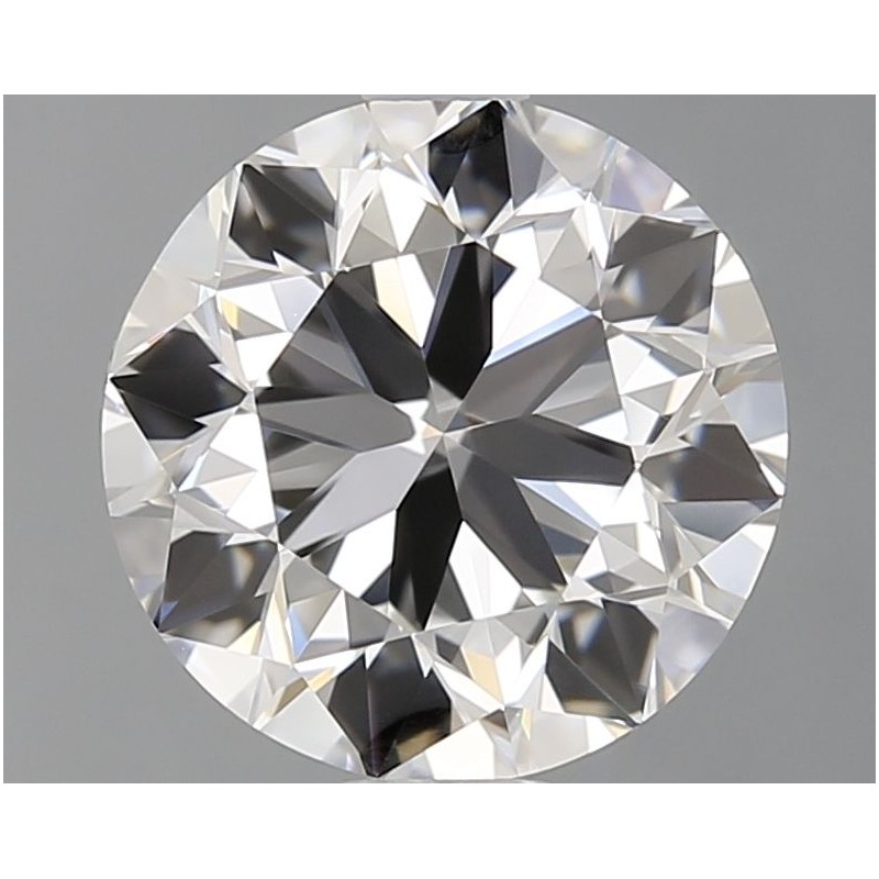 Diament szlif okrągły, 1.51ct, VVS2, H, GIA 5503789914 Diament szlif okrągły, 1.51ct, VVS2, H, GIA 5503789914