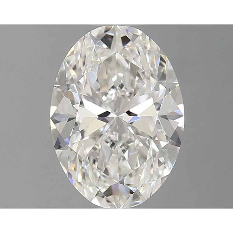 Diament szlif owalny, 1.2ct, VS1, G, GIA 7501908668