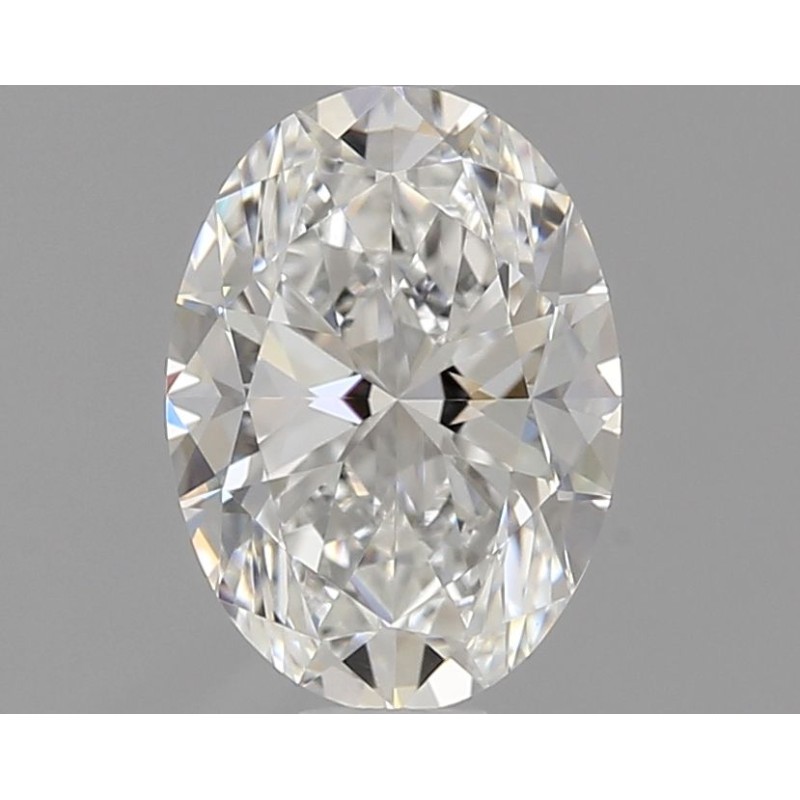 Diament szlif owalny, 1.2ct, VS1, F, GIA 7526244271 Diament szlif owalny, 1.2ct, VS1, F, GIA 7526244271