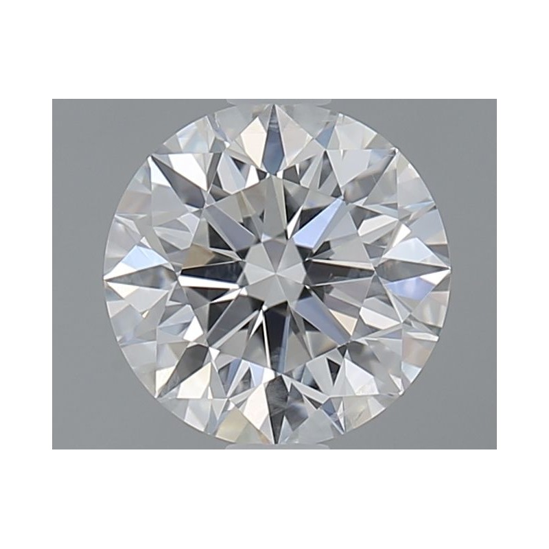 Diament szlif okrągły, 1.01ct, SI2, E, HRD 250000234060