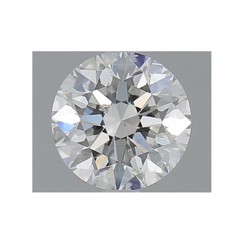 Diament szlif okrągły, 1.01ct, SI2, F, HRD 250000257352 Diament szlif okrągły, 1.01ct, SI2, F, HRD 250000257352
