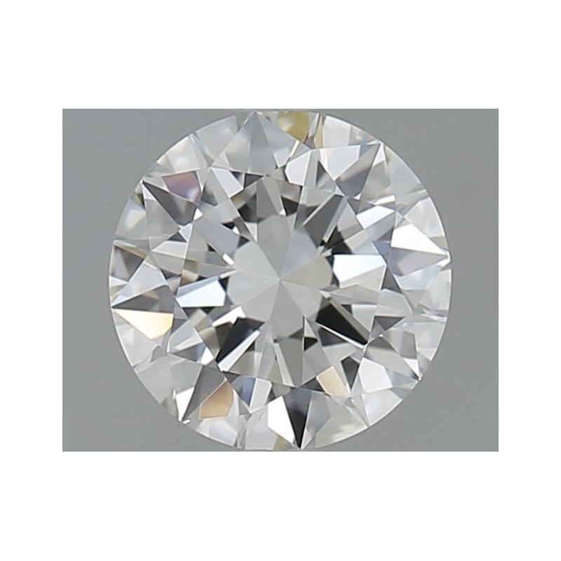 Diament szlif okrągły, 1ct, VVS1, H, HRD 250000244949 Diament szlif okrągły, 1ct, VVS1, H, HRD 250000244949