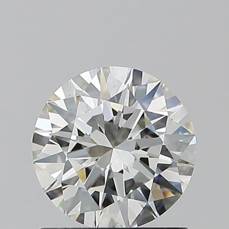 Diament szlif okrągły, 1.01ct, VS1, G, HRD 250000243060