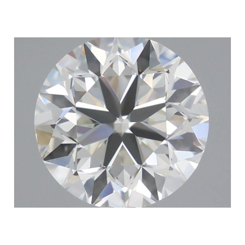 Diament szlif okrągły, 1.01ct, VVS2, I, IGI 380970756 Diament szlif okrągły, 1.01ct, VVS2, I, IGI 380970756