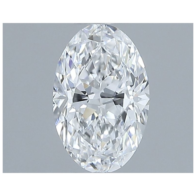 Diament szlif owalny, 0.51ct, VVS1, E, GIA 3515854489 Diament szlif owalny, 0.51ct, VVS1, E, GIA 3515854489