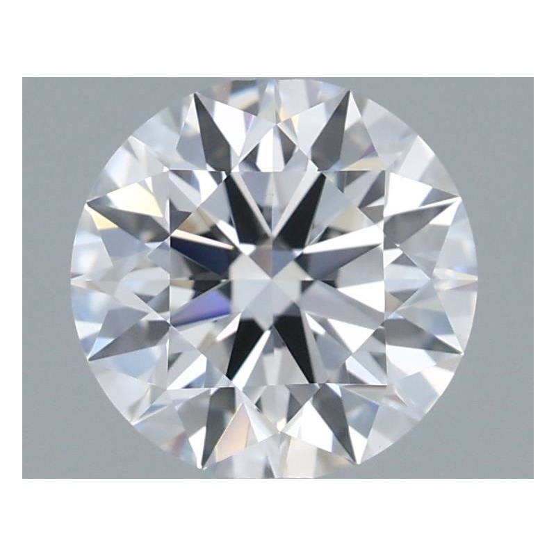 Diament laboratoryjny bezbarwny szlif okrągły, 1.38ct, VVS2, D, IGI LG680562400 Diament laboratoryjny bezbarwny szlif okrągły, 1.38ct, VVS2, D, IGI LG680562400