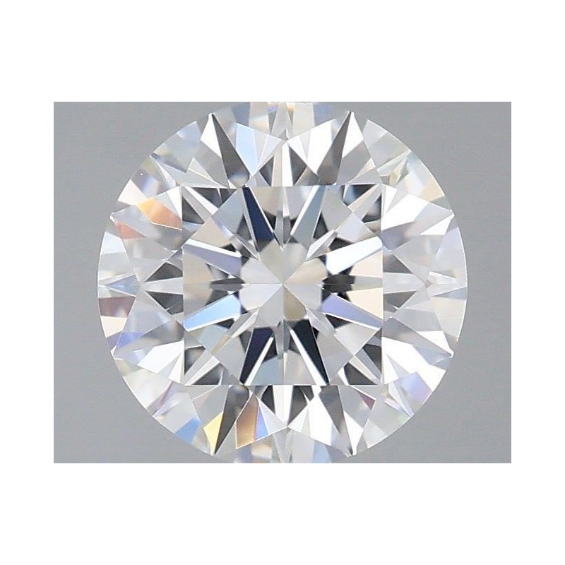 Diament laboratoryjny bezbarwny szlif okrągły, 1.03ct, VVS2, E, IGI LG722572011 Diament laboratoryjny bezbarwny szlif okrągły, 1.03ct, VVS2, E, IGI LG722572011
