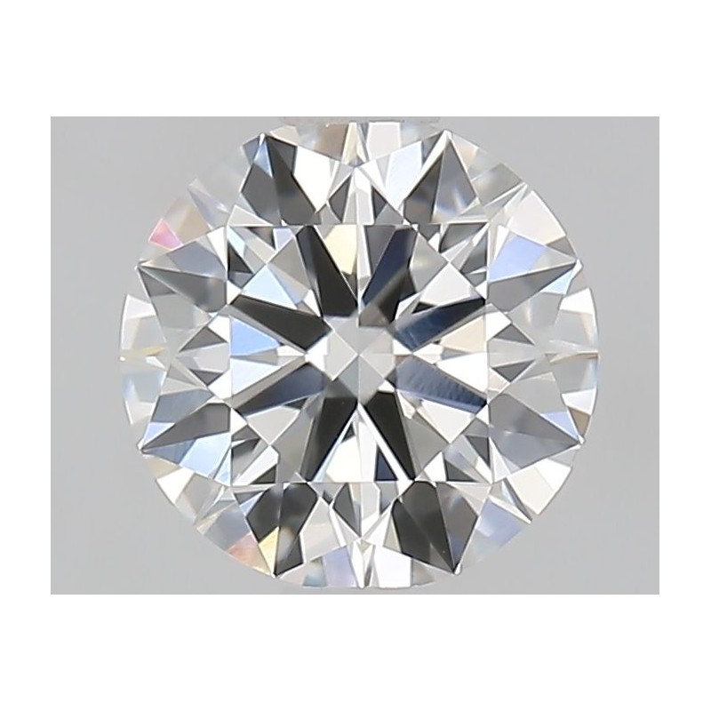 Diament laboratoryjny bezbarwny szlif okrągły, 0.94ct, VVS2, F, IGI LG557241780 Diament laboratoryjny bezbarwny szlif okrągły, 0.94ct, VVS2, F, IGI LG557241780