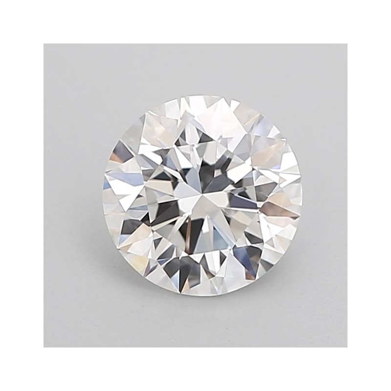 Diament laboratoryjny bezbarwny szlif okrągły, 0.98ct, VVS2, E, IGI LG726534891 Diament laboratoryjny bezbarwny szlif okrągły, 0.98ct, VVS2, E, IGI LG726534891