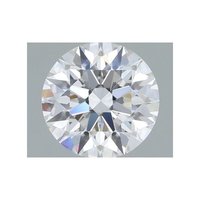 Diament laboratoryjny bezbarwny szlif okrągły, 1.05ct, VVS2, E, IGI LG739579267 Diament laboratoryjny bezbarwny szlif okrągły, 1.05ct, VVS2, E, IGI LG739579267