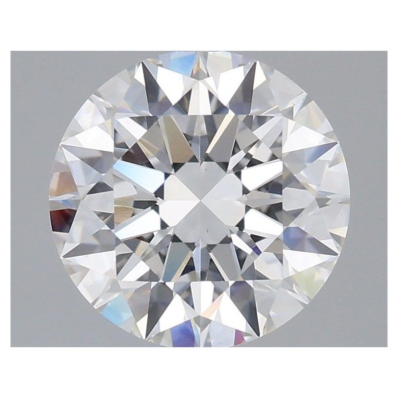 Diament laboratoryjny bezbarwny szlif okrągły, 2.1ct, VVS2, E, IGI LG739579564 Diament laboratoryjny bezbarwny szlif okrągły, 2.1ct, VVS2, E, IGI LG739579564