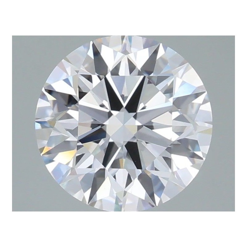 Diament laboratoryjny bezbarwny szlif okrągły, 2.08ct, VVS2, D, IGI LG739579491 Diament laboratoryjny bezbarwny szlif okrągły, 2.08ct, VVS2, D, IGI LG739579491