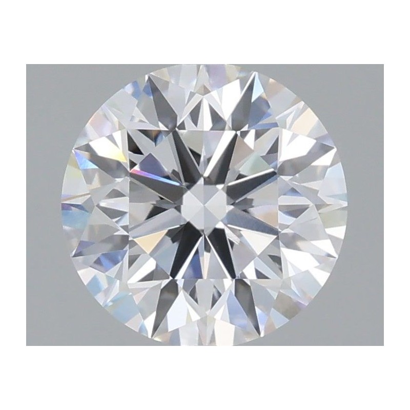 Diament laboratoryjny bezbarwny szlif okrągły, 2.07ct, VVS2, E, IGI LG739579506 Diament laboratoryjny bezbarwny szlif okrągły, 2.07ct, VVS2, E, IGI LG739579506