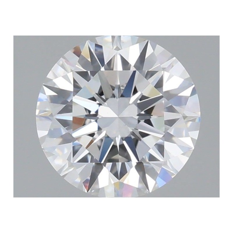 Diament laboratoryjny bezbarwny szlif okrągły, 2.09ct, VVS2, E, IGI LG739579504 Diament laboratoryjny bezbarwny szlif okrągły, 2.09ct, VVS2, E, IGI LG739579504