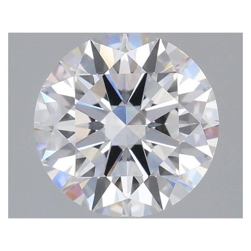 Diament laboratoryjny bezbarwny szlif okrągły, 2.03ct, VVS2, D, IGI LG739579562 Diament laboratoryjny bezbarwny szlif okrągły, 2.03ct, VVS2, D, IGI LG739579562