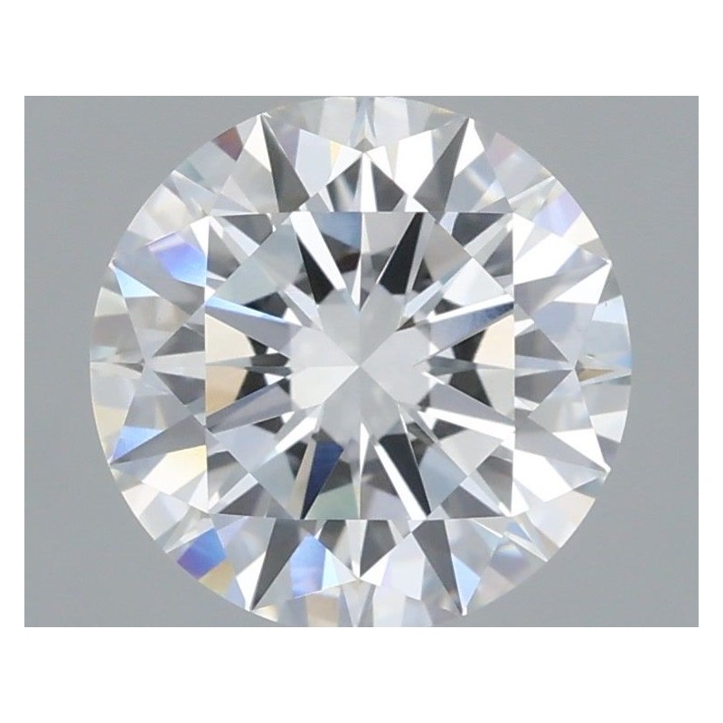 Diament laboratoryjny bezbarwny szlif okrągły, 2.01ct, VVS2, E, IGI LG739579455 Diament laboratoryjny bezbarwny szlif okrągły, 2.01ct, VVS2, E, IGI LG739579455
