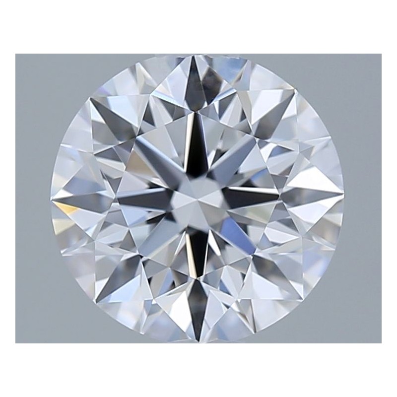 Diament laboratoryjny bezbarwny szlif okrągły, 1.2ct, VVS2, D, IGI LG692591731 Diament laboratoryjny bezbarwny szlif okrągły, 1.2ct, VVS2, D, IGI LG692591731