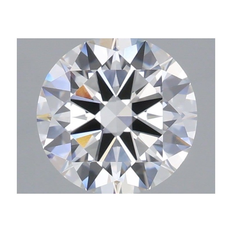 Diament laboratoryjny bezbarwny szlif okrągły, 2.01ct, VVS2, E, IGI LG722571942 Diament laboratoryjny bezbarwny szlif okrągły, 2.01ct, VVS2, E, IGI LG722571942