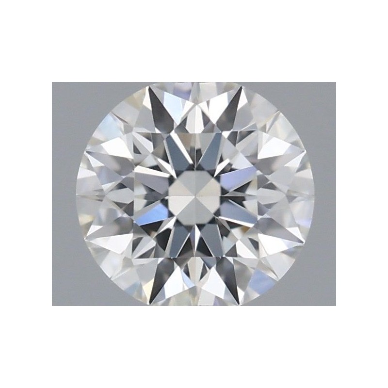 Diament szlif okrągły, 0.3ct, VVS1, G, GIA 1533355942