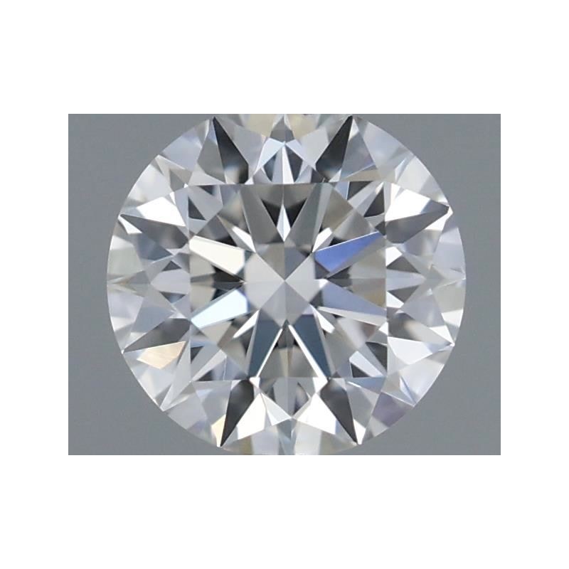 Diament szlif okrągły, 0.31ct, SI2, F, GIA 1513846244