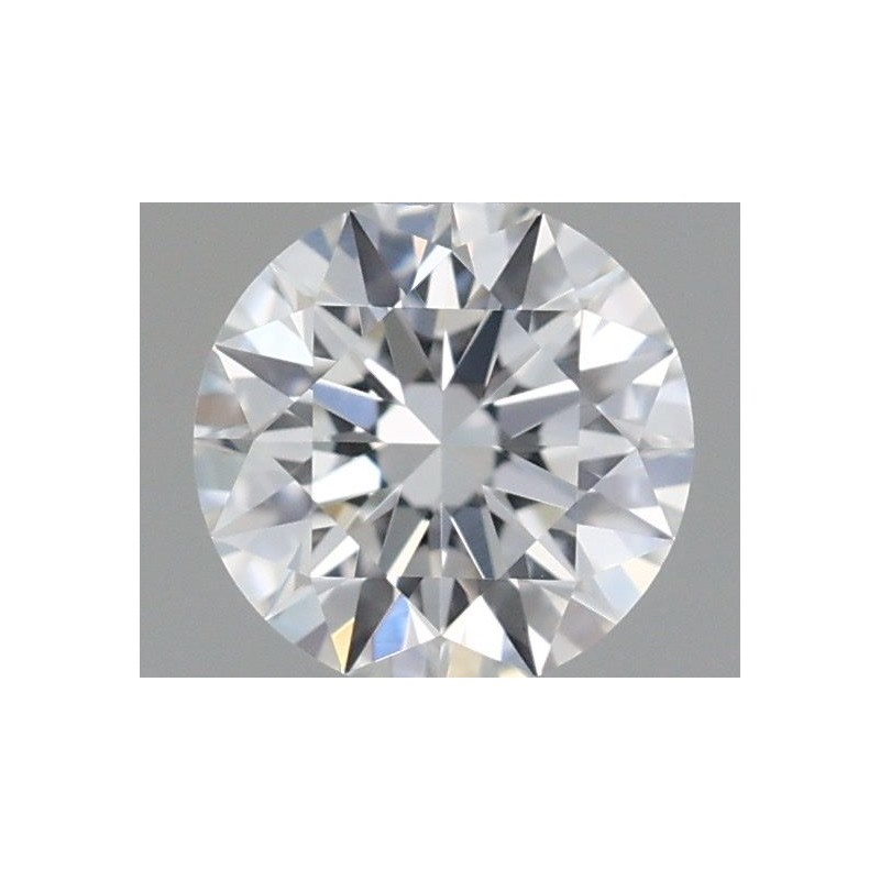 Diament szlif okrągły, 0.3ct, VVS2, G, GIA 1537443967 Diament szlif okrągły, 0.3ct, VVS2, G, GIA 1537443967