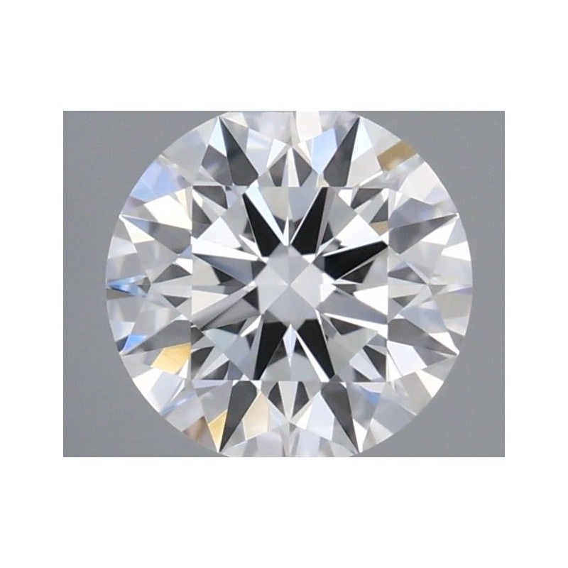 Diament szlif okrągły, 0.31ct, VVS2, G, GIA 5533623613 Diament szlif okrągły, 0.31ct, VVS2, G, GIA 5533623613