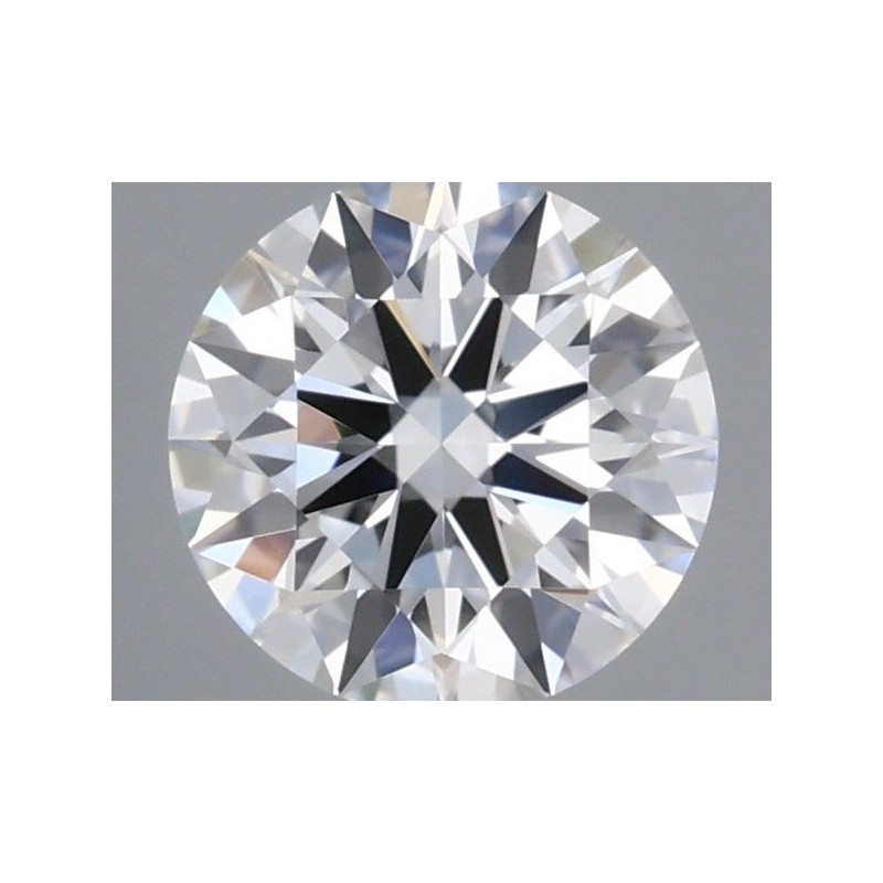 Diament szlif okrągły, 0.31ct, VVS2, G, GIA 1533669757