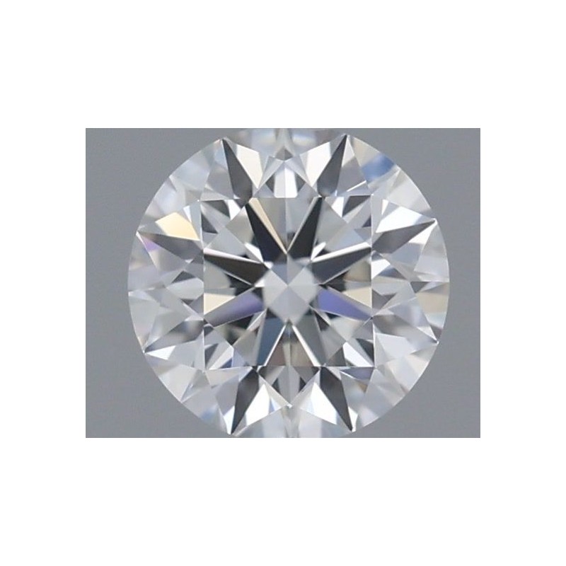 Diament szlif okrągły, 0.31ct, VVS2, G, GIA 2537277786