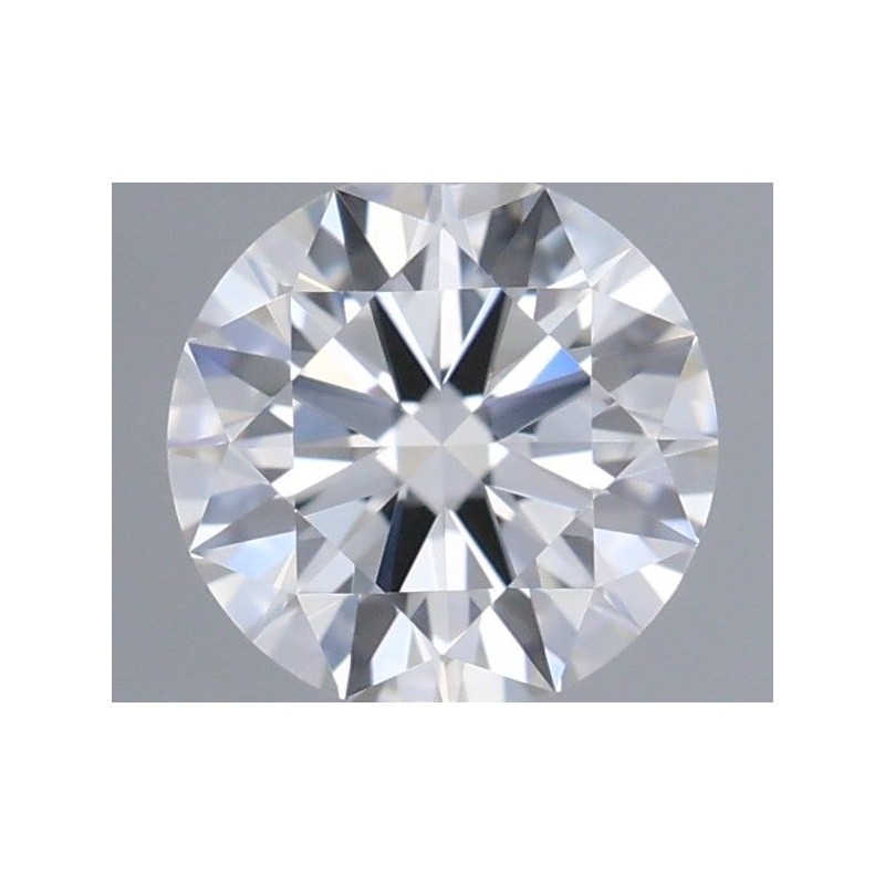Diament szlif okrągły, 0.31ct, VVS2, G, GIA 7523774283