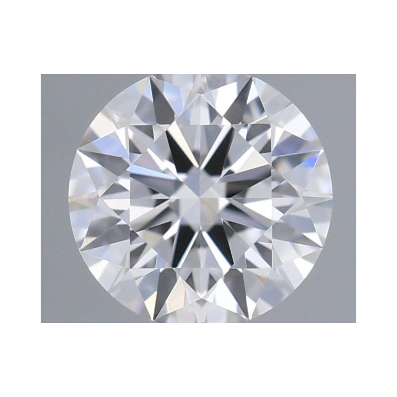 Diament szlif okrągły, 0.32ct, VVS2, G, GIA 1533068462