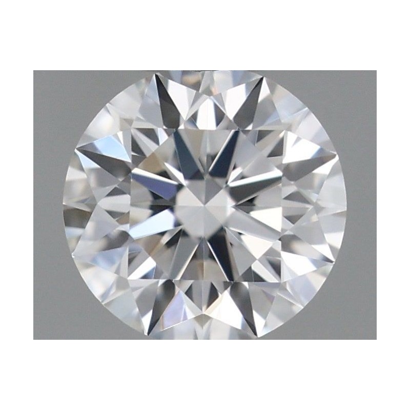 Diament szlif okrągły, 0.3ct, VVS2, G, GIA 2537305906