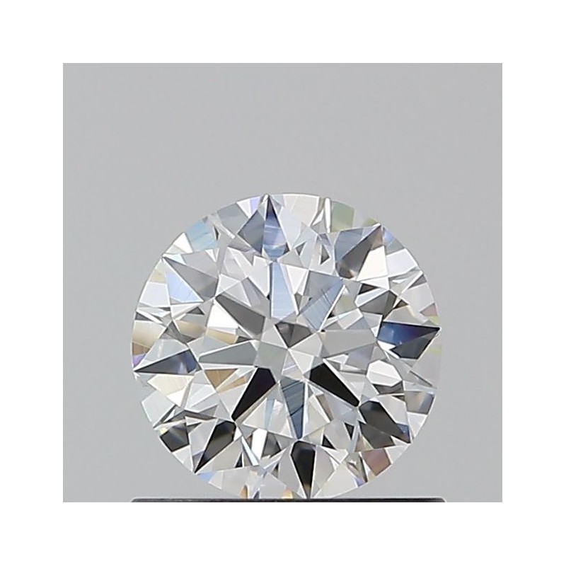Diament szlif okrągły, 0.75ct, VS1, E, GIA 7538458751