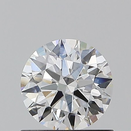 Diament szlif okrągły, 0.75ct, VS1, E, GIA 7538458751
