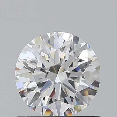Diament szlif okrągły, 0.8ct, VS1, F, GIA 2538603442