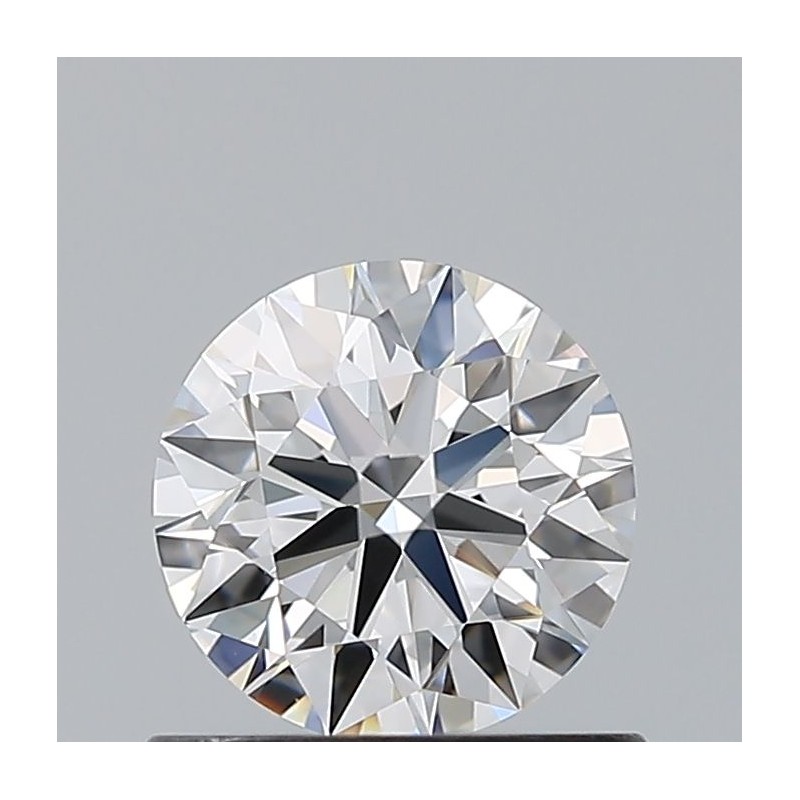 Diament szlif okrągły, 0.7ct, VS1, E, GIA 6535845372