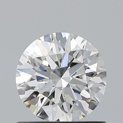 Diament szlif okrągły, 0.8ct, VS1, G, GIA 5533899569