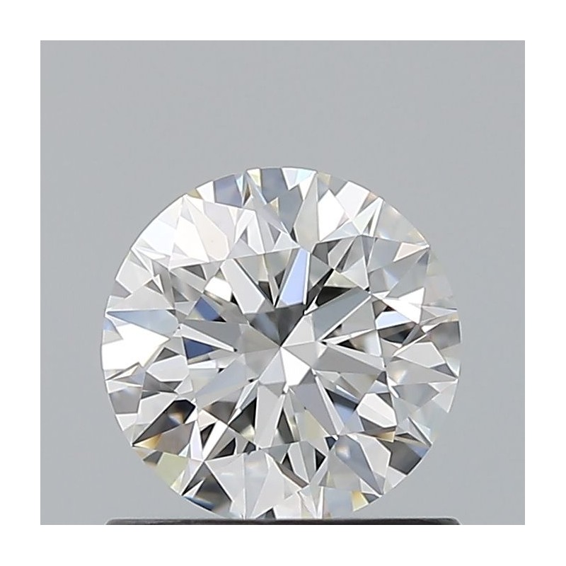 Diament szlif okrągły, 0.8ct, VS1, G, GIA 5533899569