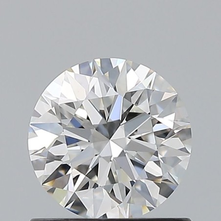 Diament szlif okrągły, 0.8ct, VS1, G, GIA 5533899569