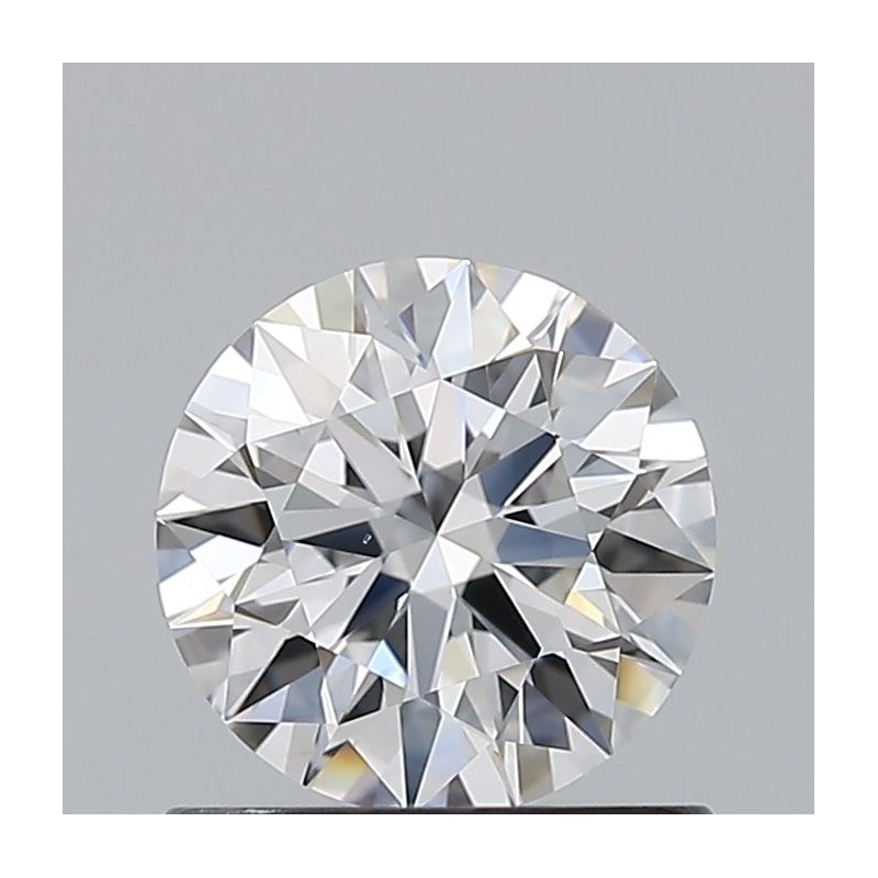 Diament szlif okrągły, 0.8ct, VS1, E, GIA 6531692539