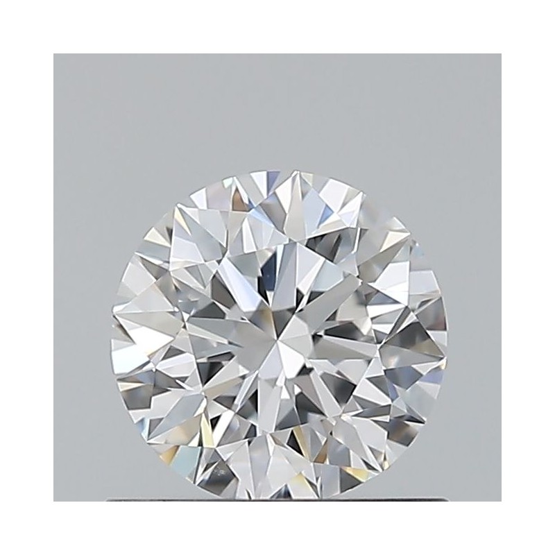 Diament szlif okrągły, 0.7ct, VS1, D, GIA 1539887180 Diament szlif okrągły, 0.7ct, VS1, D, GIA 1539887180