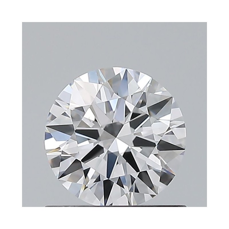 Diament szlif okrągły, 0.71ct, VS2, D, GIA 6535955642 Diament szlif okrągły, 0.71ct, VS2, D, GIA 6535955642