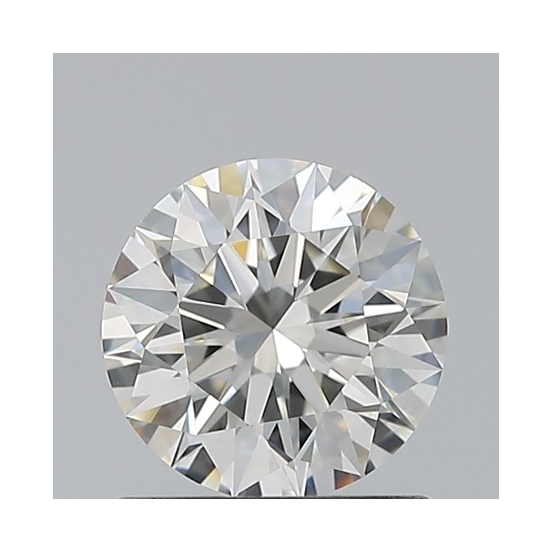 Diament szlif okrągły, 0.76ct, VVS2, I, GIA 5523798208