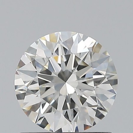 Diament szlif okrągły, 0.76ct, VVS2, I, GIA 5523798208