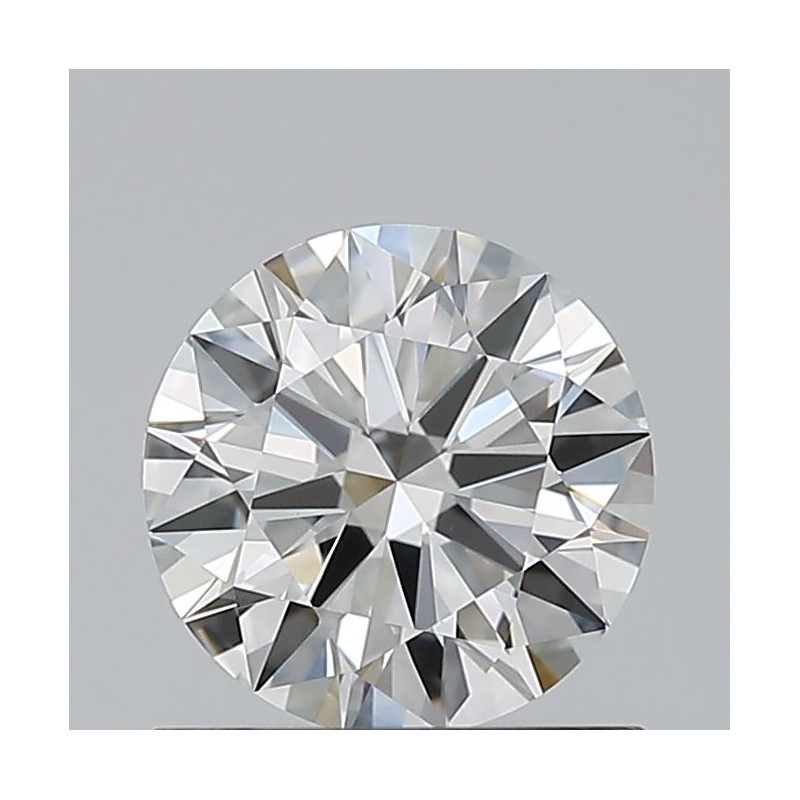 Diament szlif okrągły, 0.8ct, VS1, H, GIA 6532812090 Diament szlif okrągły, 0.8ct, VS1, H, GIA 6532812090