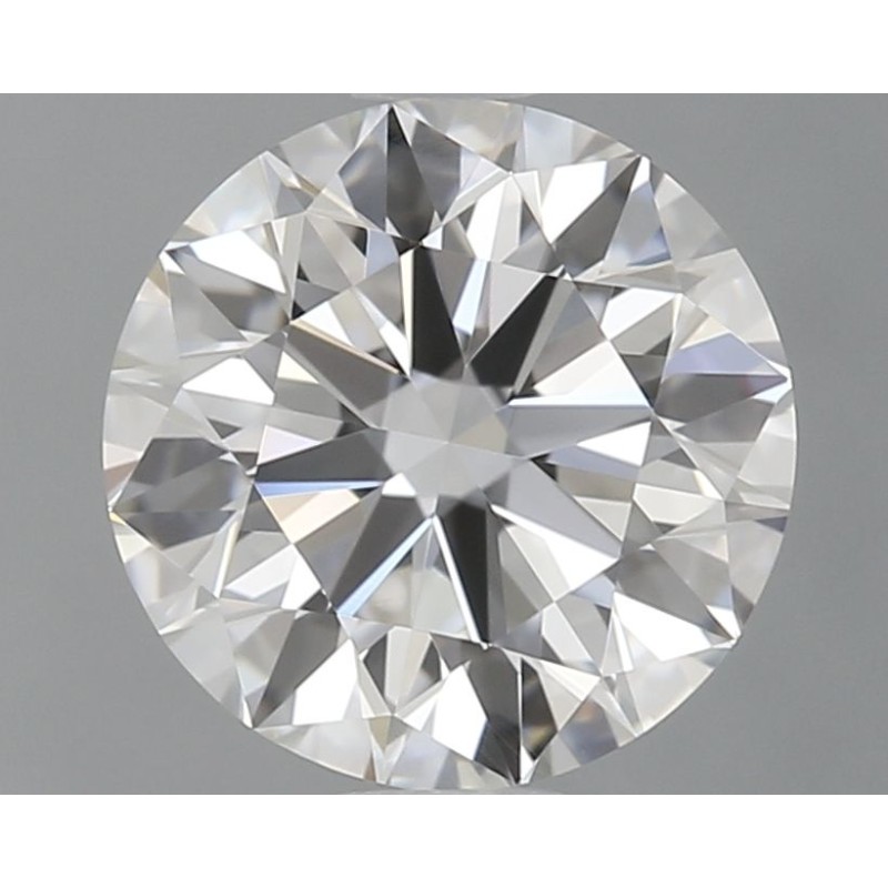 Diament szlif okrągły, 1.2ct, VVS1, E, GIA 1518214416