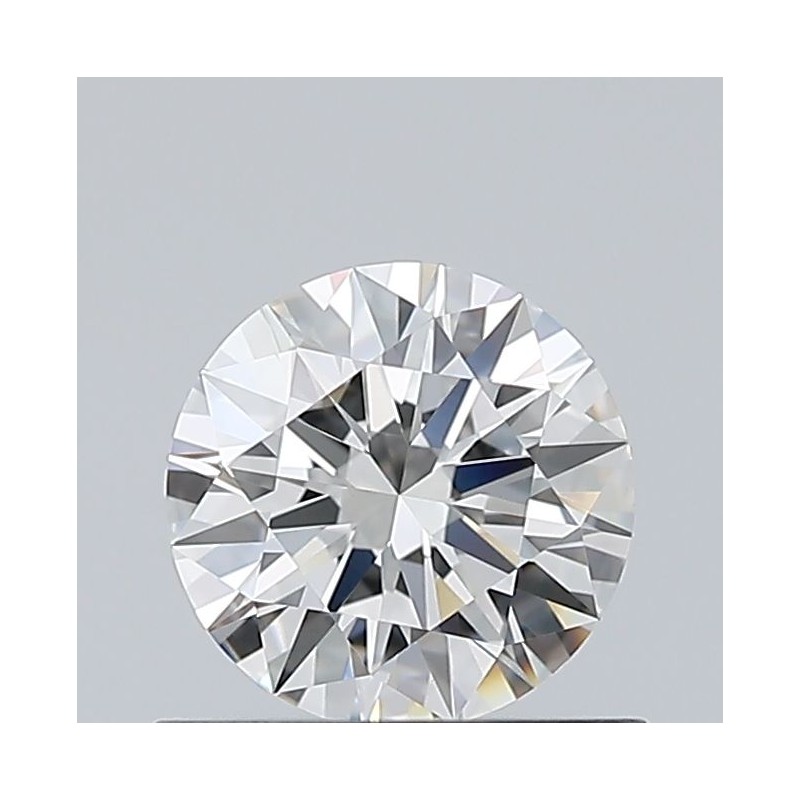 Diament szlif okrągły, 0.61ct, VVS2, G, GIA 6535845322