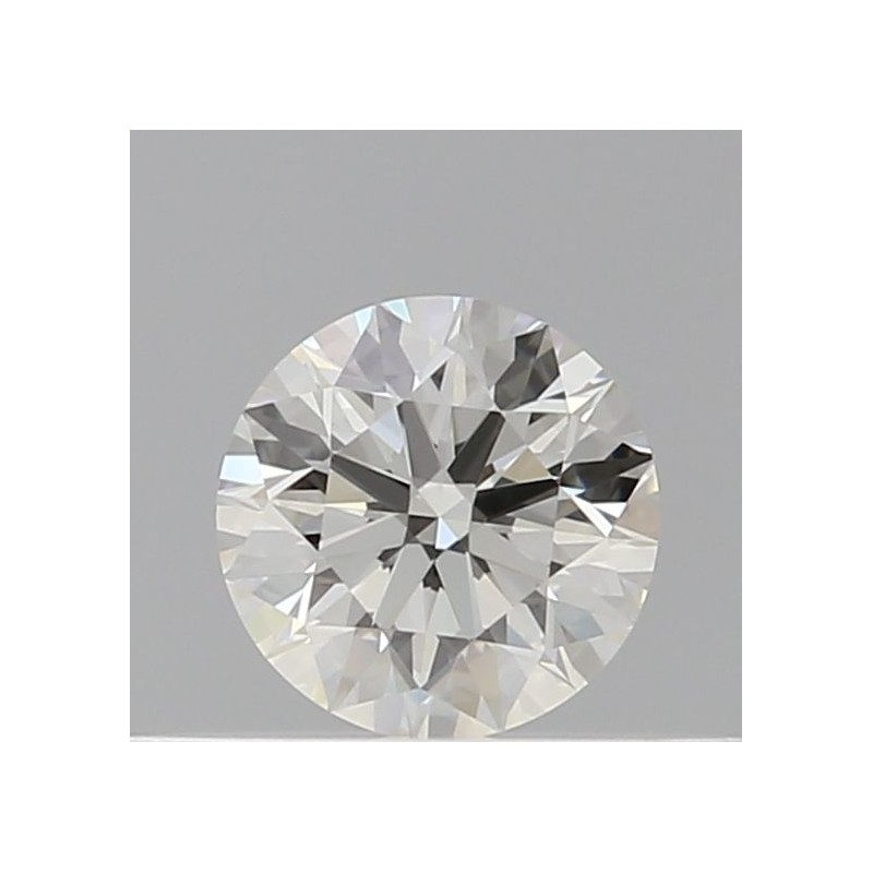 Diament szlif okrągły, 0.3ct, VVS1, I, GIA 1539421174